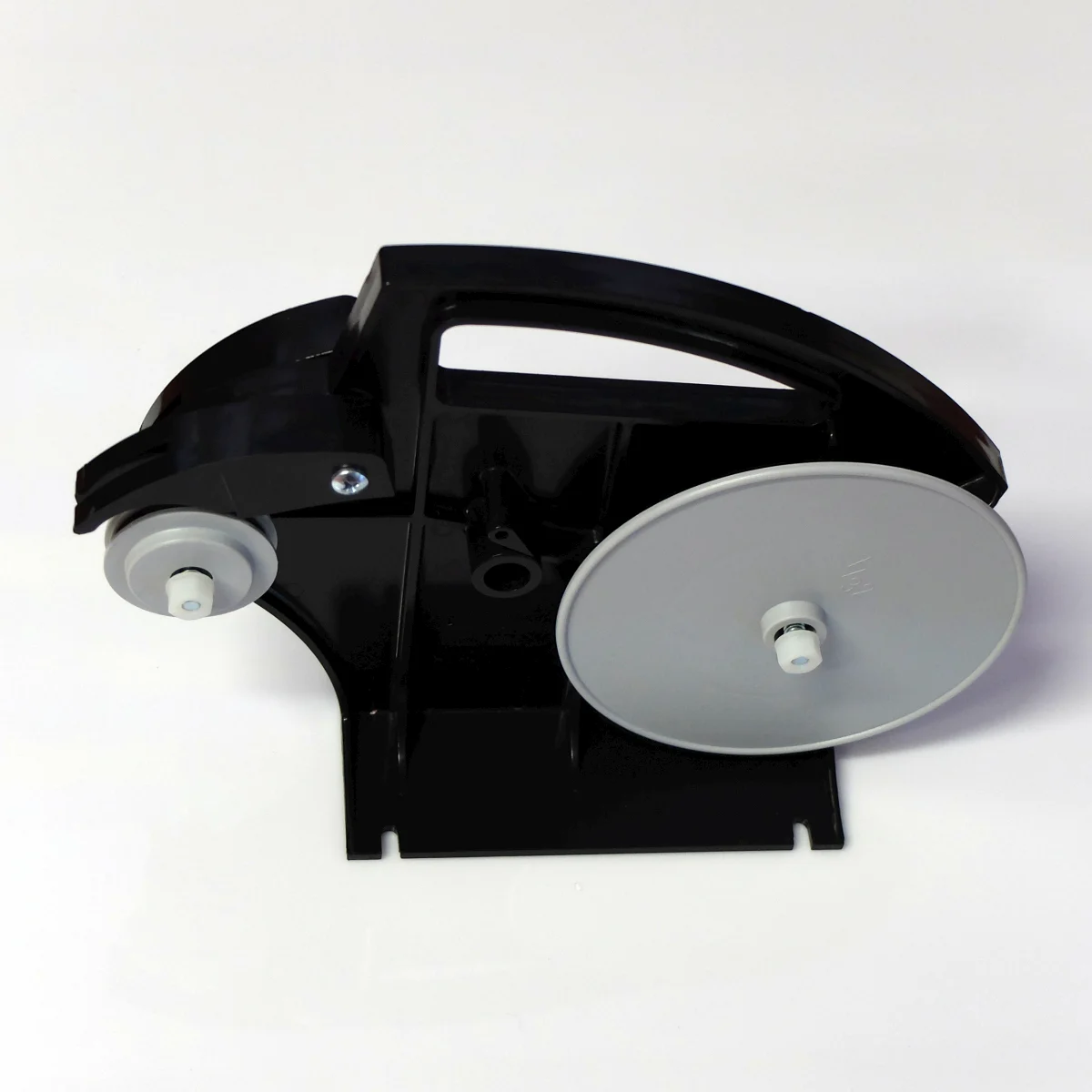 Glastar glass cutter discount