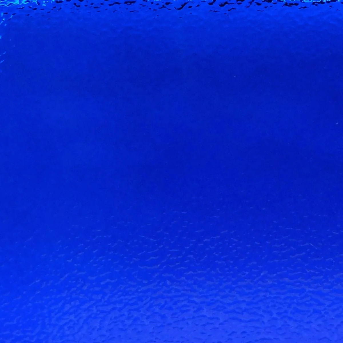 7622050-1.jpg