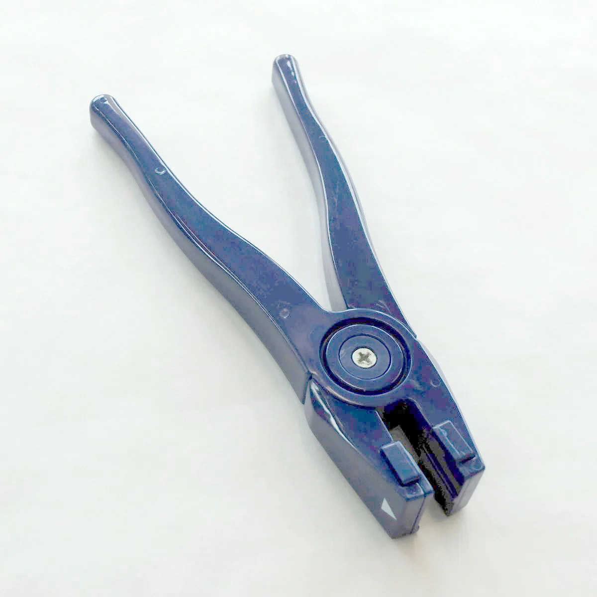 YellowBrand Running pliers VS Glass Products