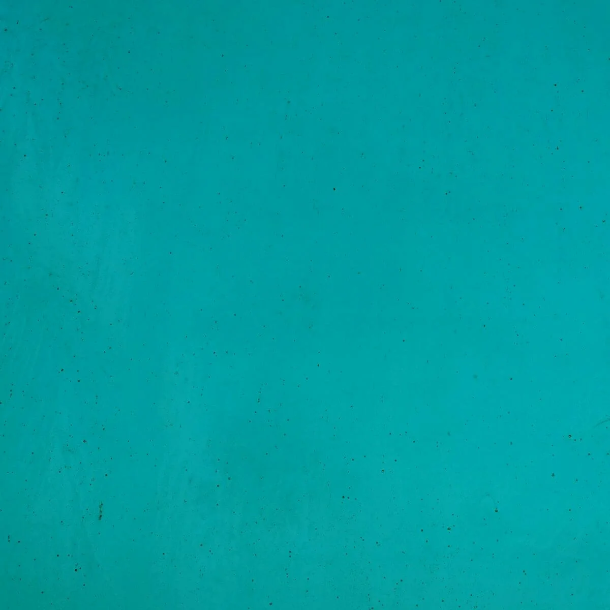 Dalian cathedral turquoise – VS Glass Products